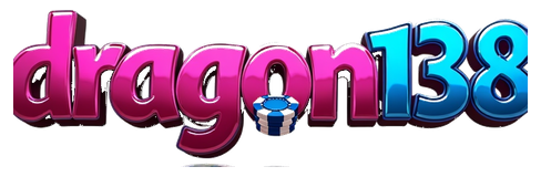 dragon138 login