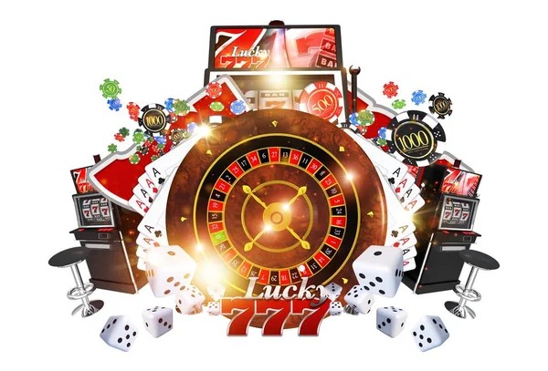 dragon138 login featured game showcase dragon138 login featured game showcase