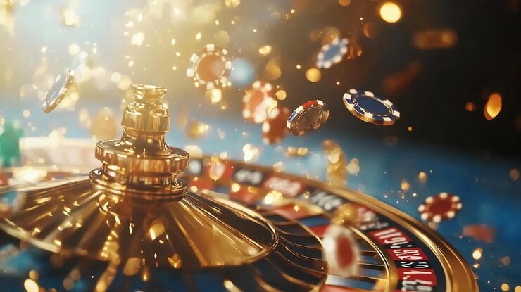 dragon138 login platform interface showing slot games, live casino, and sportsbook sections