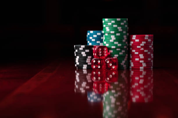 dragon138 login mobile app interface showing slot games and live casino options