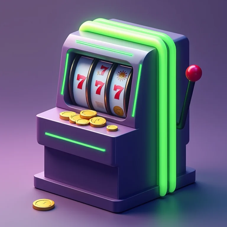 Mobile device showing Big Time Gaming bonus round multiplier display on dragon138 login