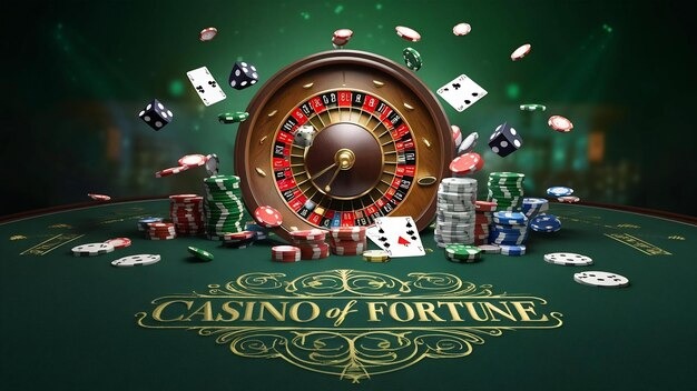 Payment method selection and withdrawal interface for Big Time Gaming on dragon138 login