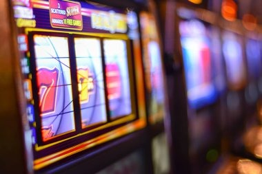 Lightning Baccarat table interface on dragon138 login platform