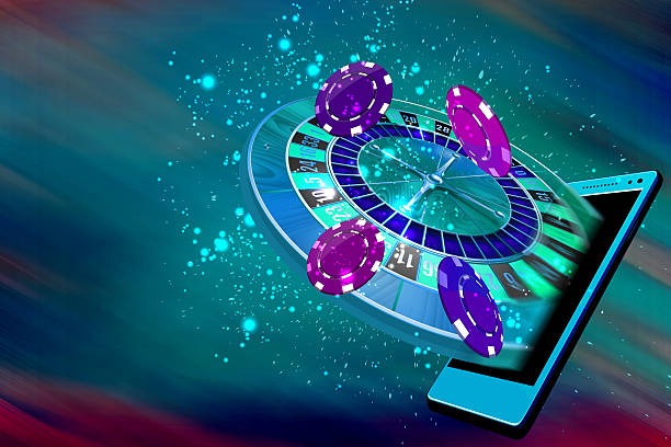 dragon138 login featured game showcase