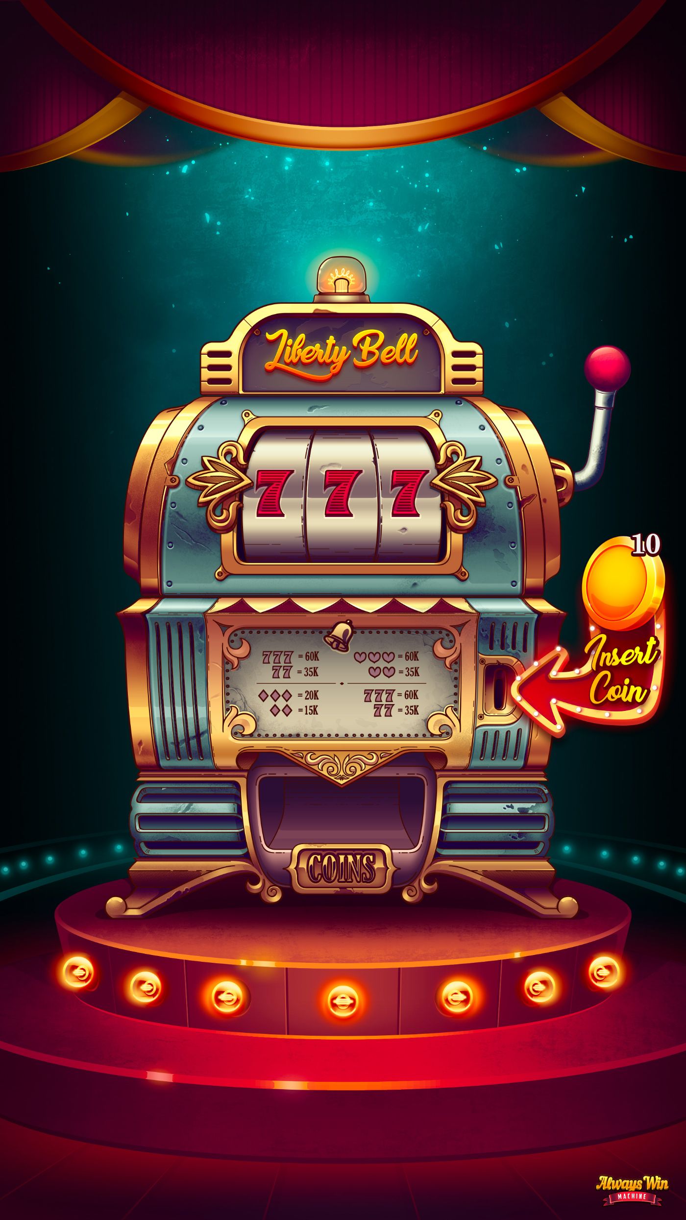 Playtech game library interface on dragon138 login showing slot titles and filtering options