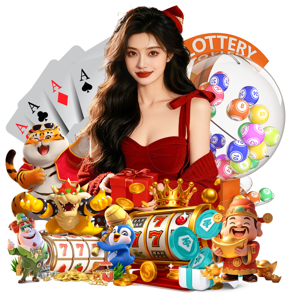 dragon138 login App 